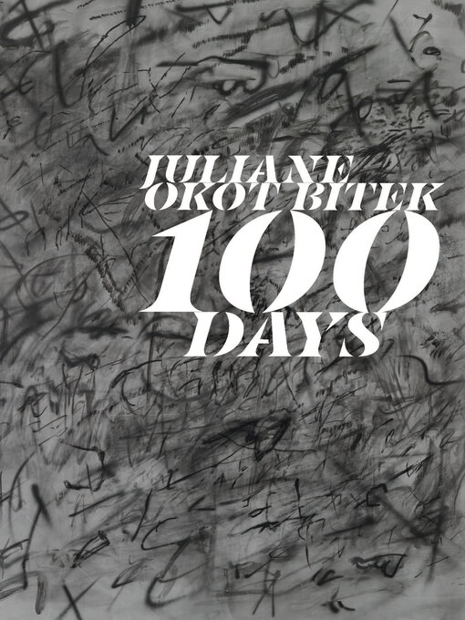 Cover image for 100 Days